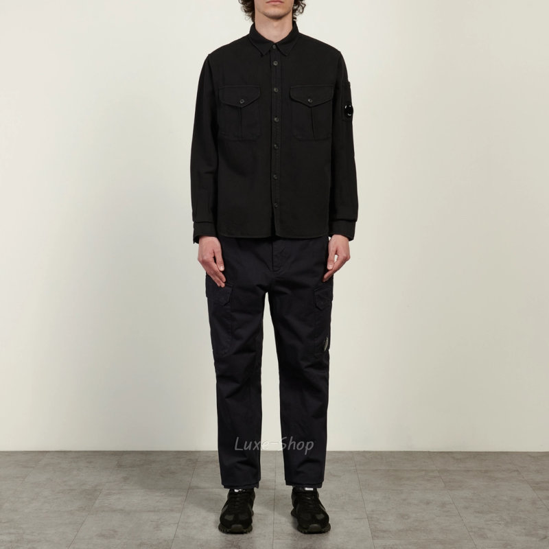 20CMSH082A 110626G 999 2.jpg